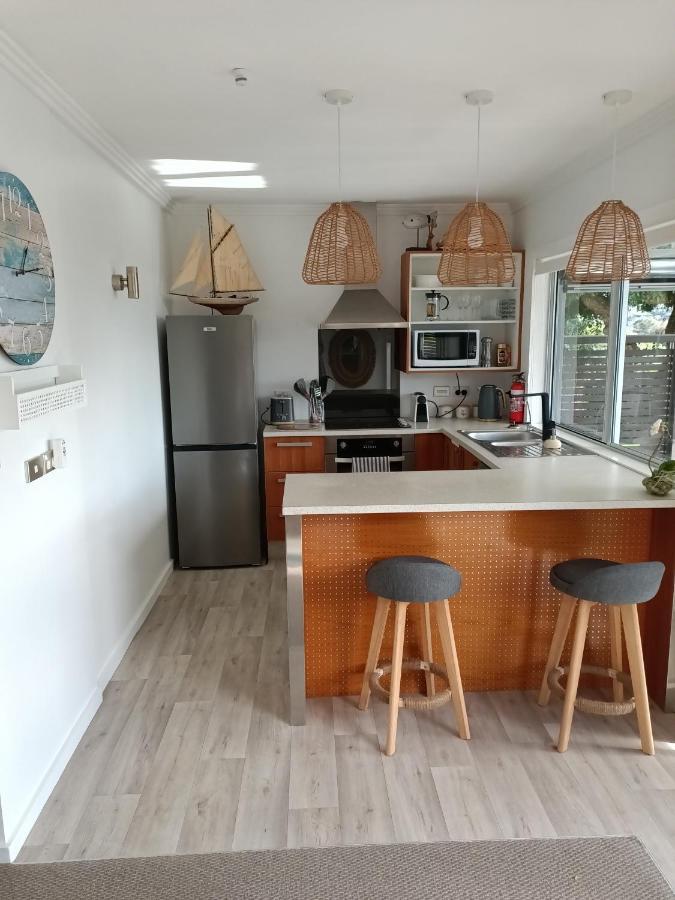 Adorable Unit Stanmore Bay Apartment