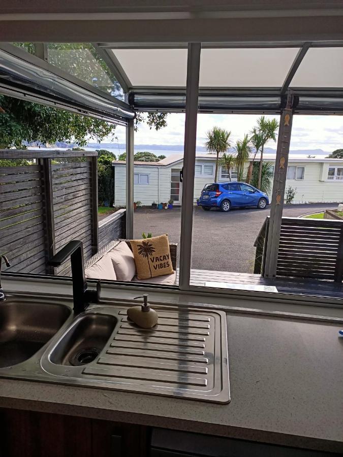 Adorable Unit Stanmore Bay *